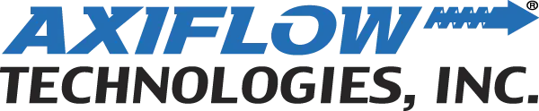 Axiflow logo