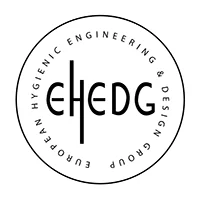 EHEGD logo