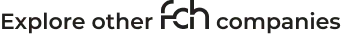 explore other FCH companies