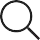 search icon