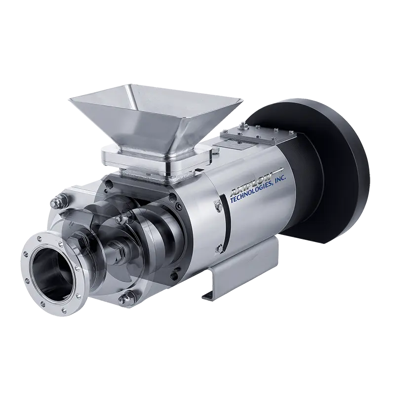 HopperPump™